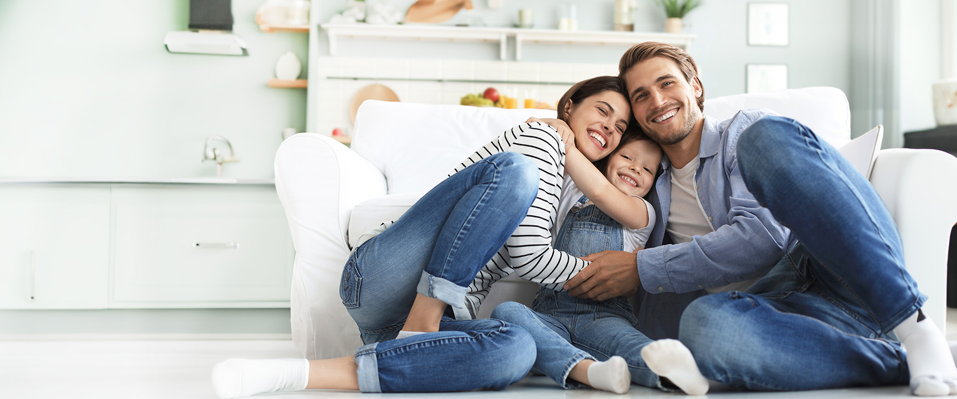 Brian J. Rosen, DDS | Extractions, Veneers and Oral Cancer Screening