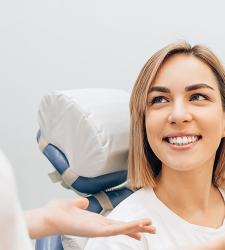 Brian J. Rosen, DDS | Invisalign reg , Dental Bridges and Pediatric Dentistry