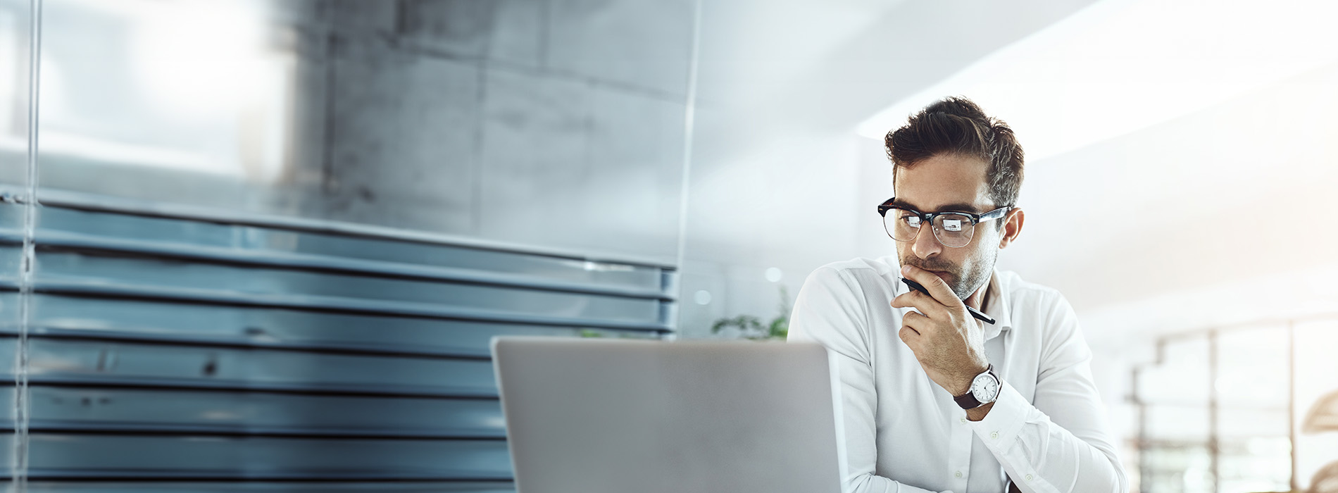 Brian J. Rosen, DDS | Dentures, Crowns and Implant Dentistry