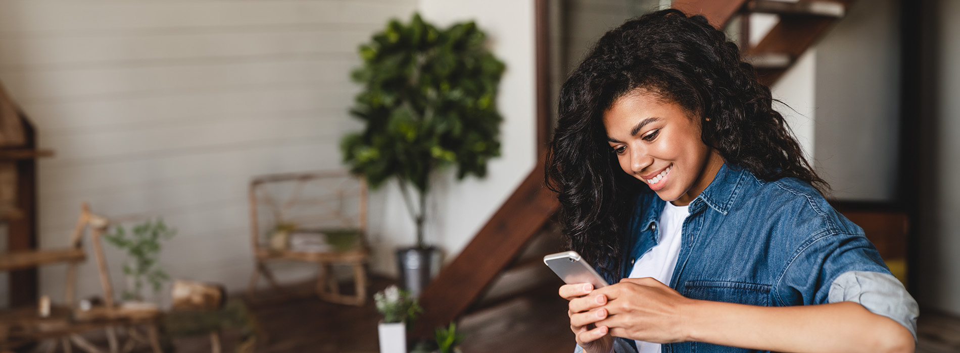 Brian J. Rosen, DDS | Air Abrasion, Teeth Whitening and Veneers