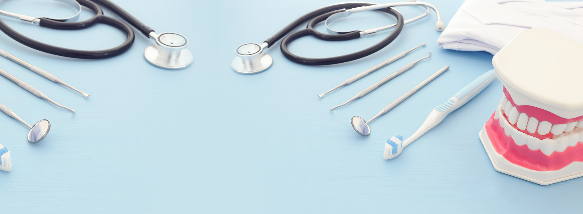 Brian J. Rosen, DDS | Oral Exams, Oral Cancer Screening and Root Canals