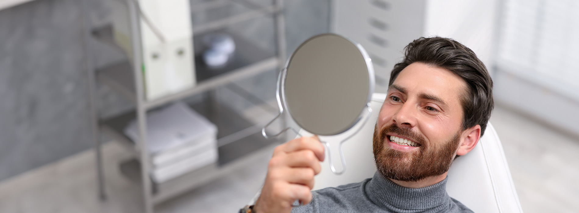 Brian J. Rosen, DDS | Periodontal Treatment, Pediatric Dentistry and Root Canals