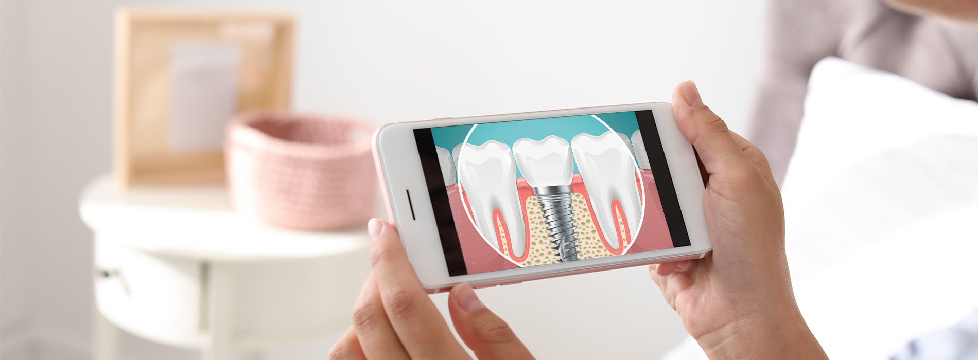Brian J. Rosen, DDS | Oral Cancer Screening, Dental Fillings and Pediatric Dentistry
