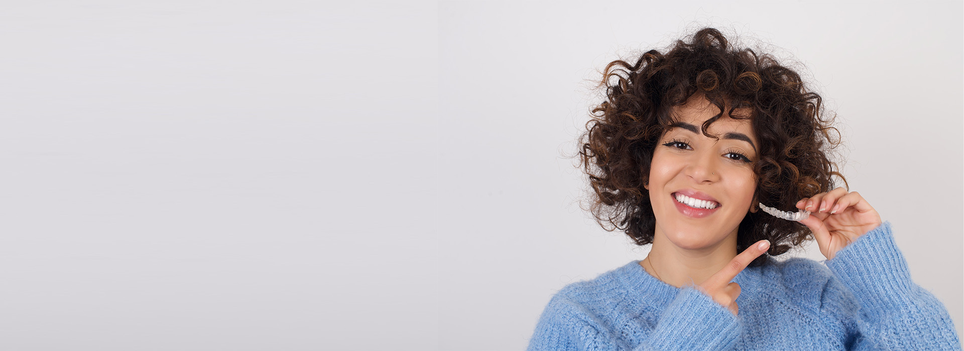 Brian J. Rosen, DDS | Air Abrasion, Implant Dentistry and Dentures