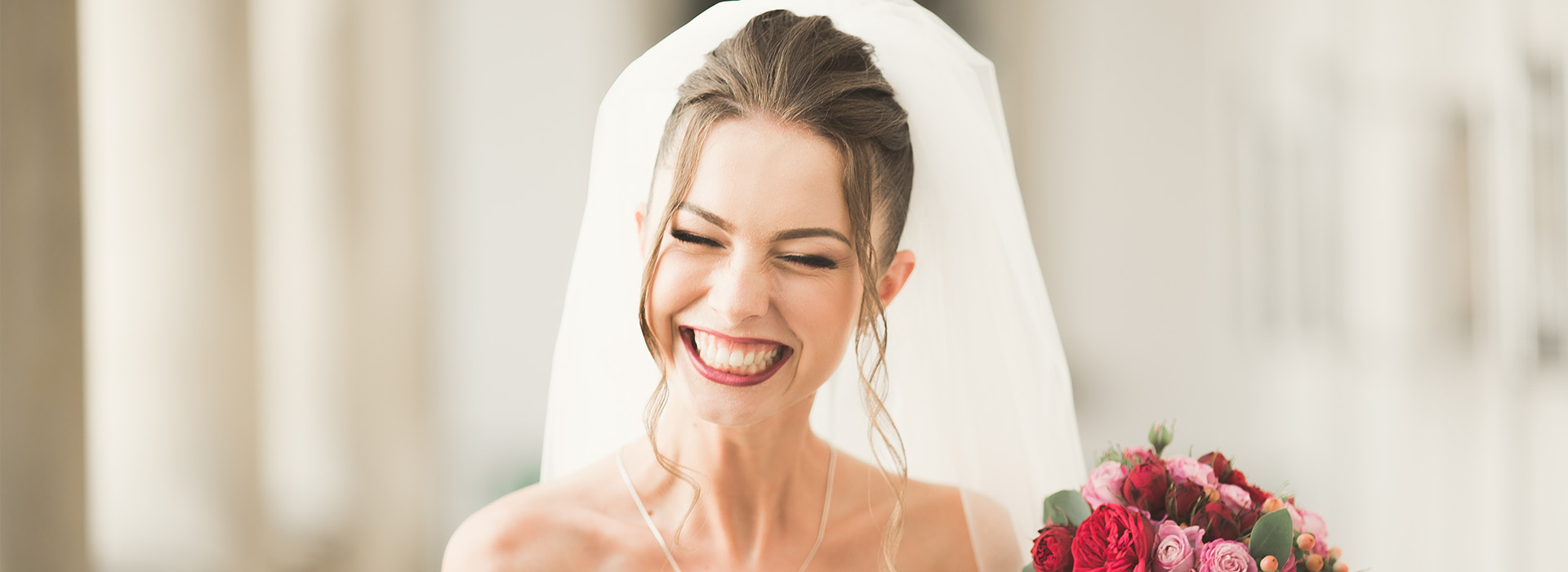 Brian J. Rosen, DDS | Invisalign reg , Periodontal Treatment and Emergency Treatment