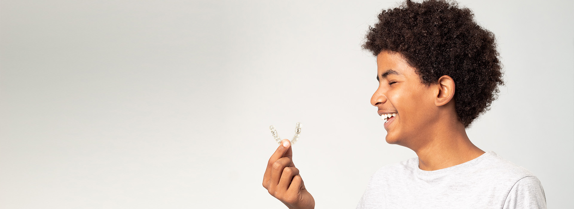 Brian J. Rosen, DDS | Oral Exams, Invisalign reg  and Pediatric Dentistry