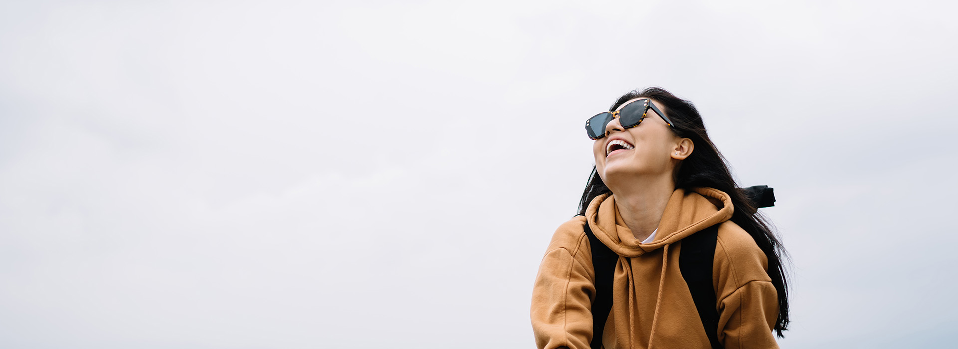 Brian J. Rosen, DDS | Periodontal Treatment, Dental Fillings and Root Canals