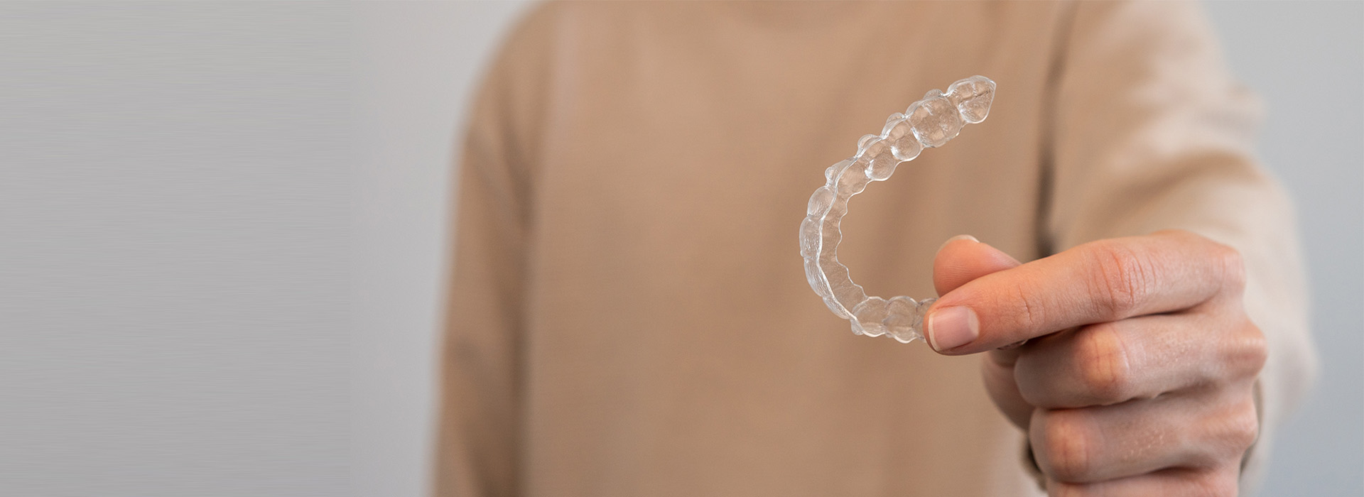 Brian J. Rosen, DDS | Teeth Whitening, Implant Dentistry and Invisalign reg 