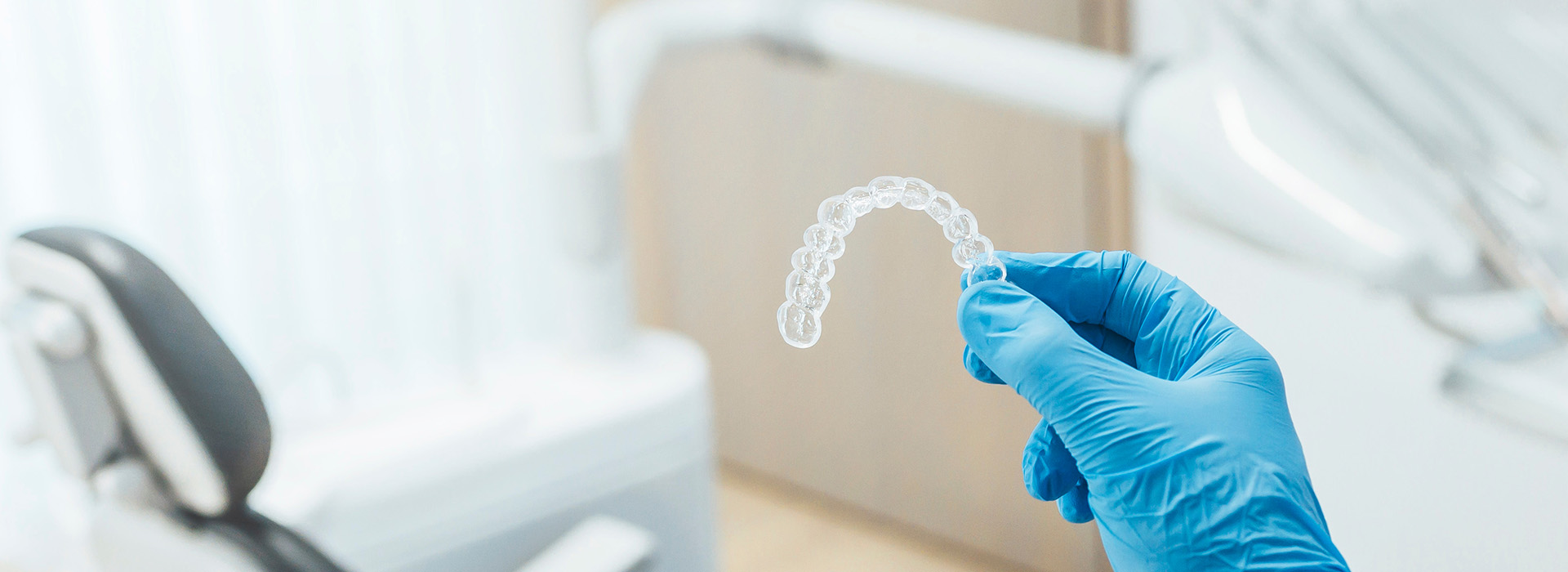 Brian J. Rosen, DDS | Extractions, Veneers and Emergency Treatment