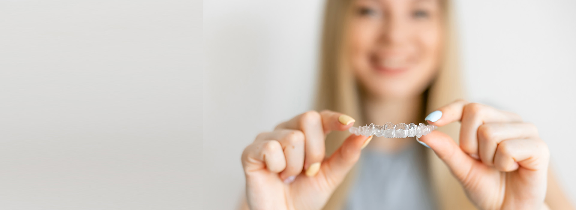 Brian J. Rosen, DDS | Invisalign reg , Pediatric Dentistry and Dental Bridges