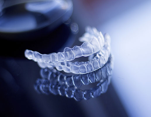 Brian J. Rosen, DDS