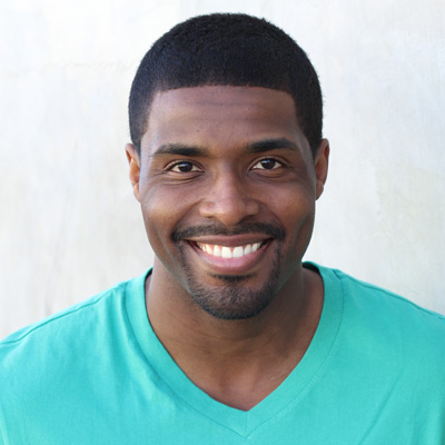 Brian J. Rosen, DDS | Crowns, Pediatric Dentistry and Veneers