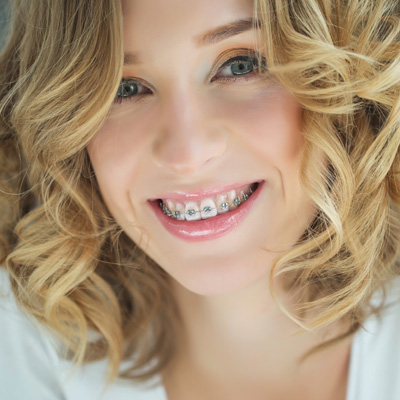 Brian J. Rosen, DDS | Preventative Program, Root Canals and Teeth Whitening