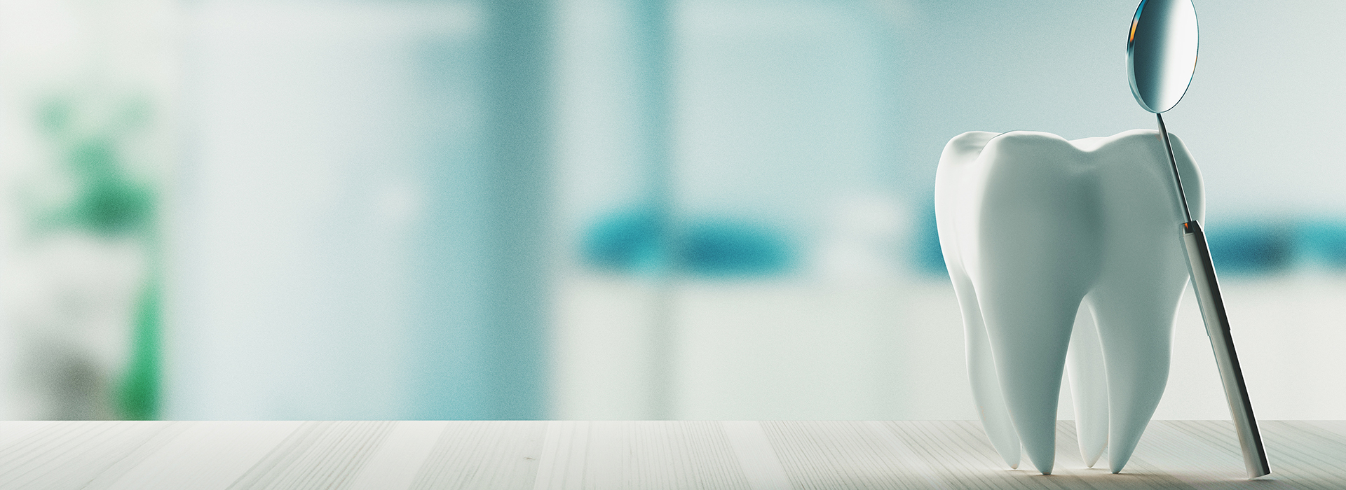 Brian J. Rosen, DDS | Veneers, Air Abrasion and Pediatric Dentistry