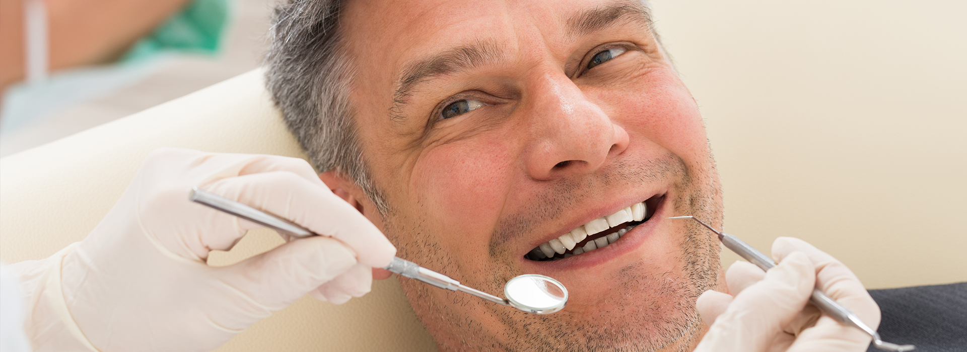 Brian J. Rosen, DDS | Dental Bridges, Teeth Whitening and Digital Radiography