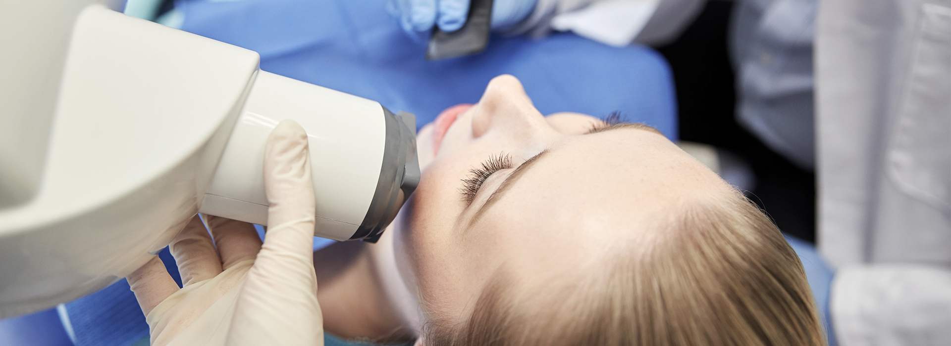 Brian J. Rosen, DDS | Implant Dentistry, Crowns and Root Canals