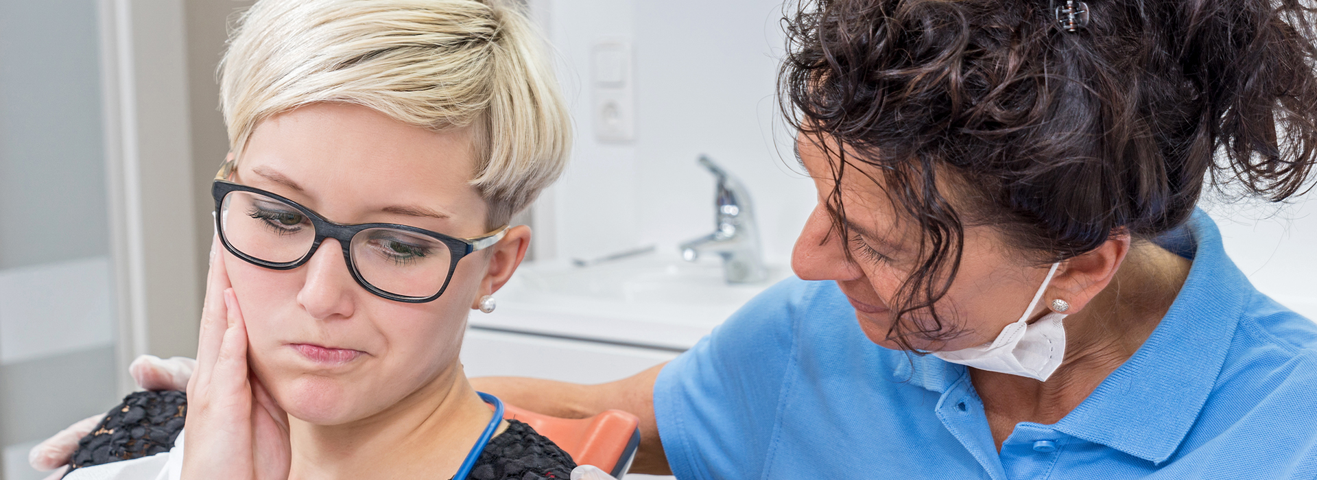 Brian J. Rosen, DDS | Digital Radiography, Dental Fillings and Implant Dentistry