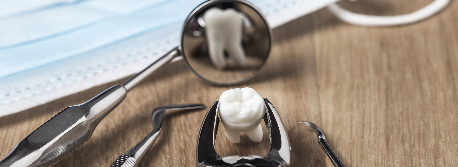 Brian J. Rosen, DDS | Emergency Treatment, Pediatric Dentistry and Crowns