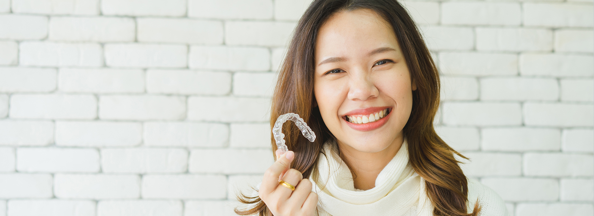 Brian J. Rosen, DDS | Dental Fillings, Extractions and Oral Exams