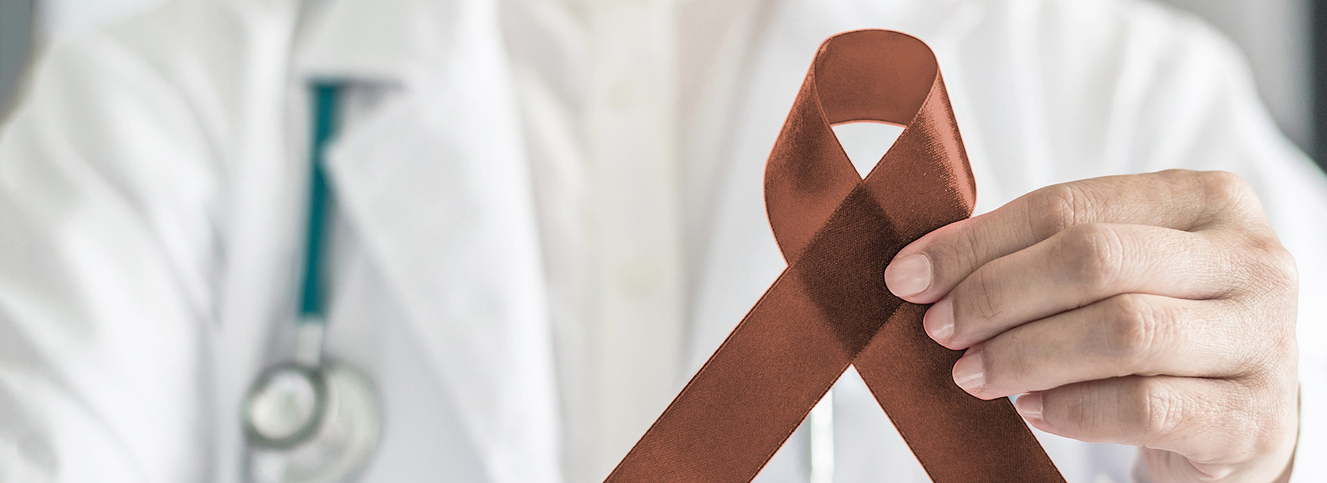 Brian J. Rosen, DDS | Oral Cancer Screening, Dentures and Teeth Whitening