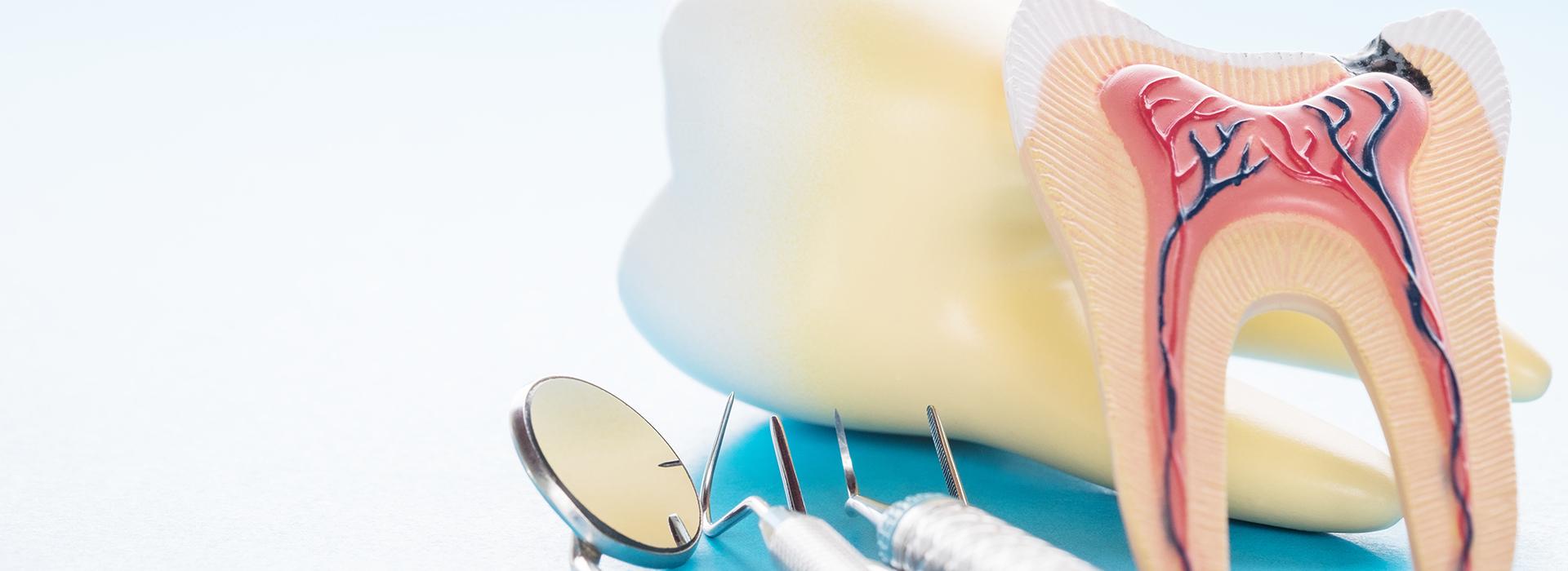 Brian J. Rosen, DDS | Air Abrasion, Periodontal Treatment and Veneers