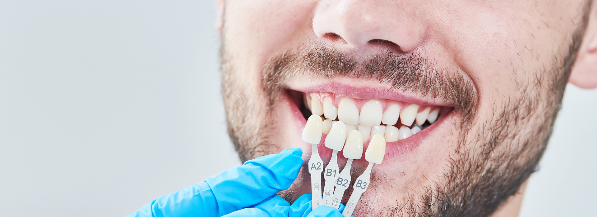 Brian J. Rosen, DDS | Extractions, Dental Fillings and Crowns